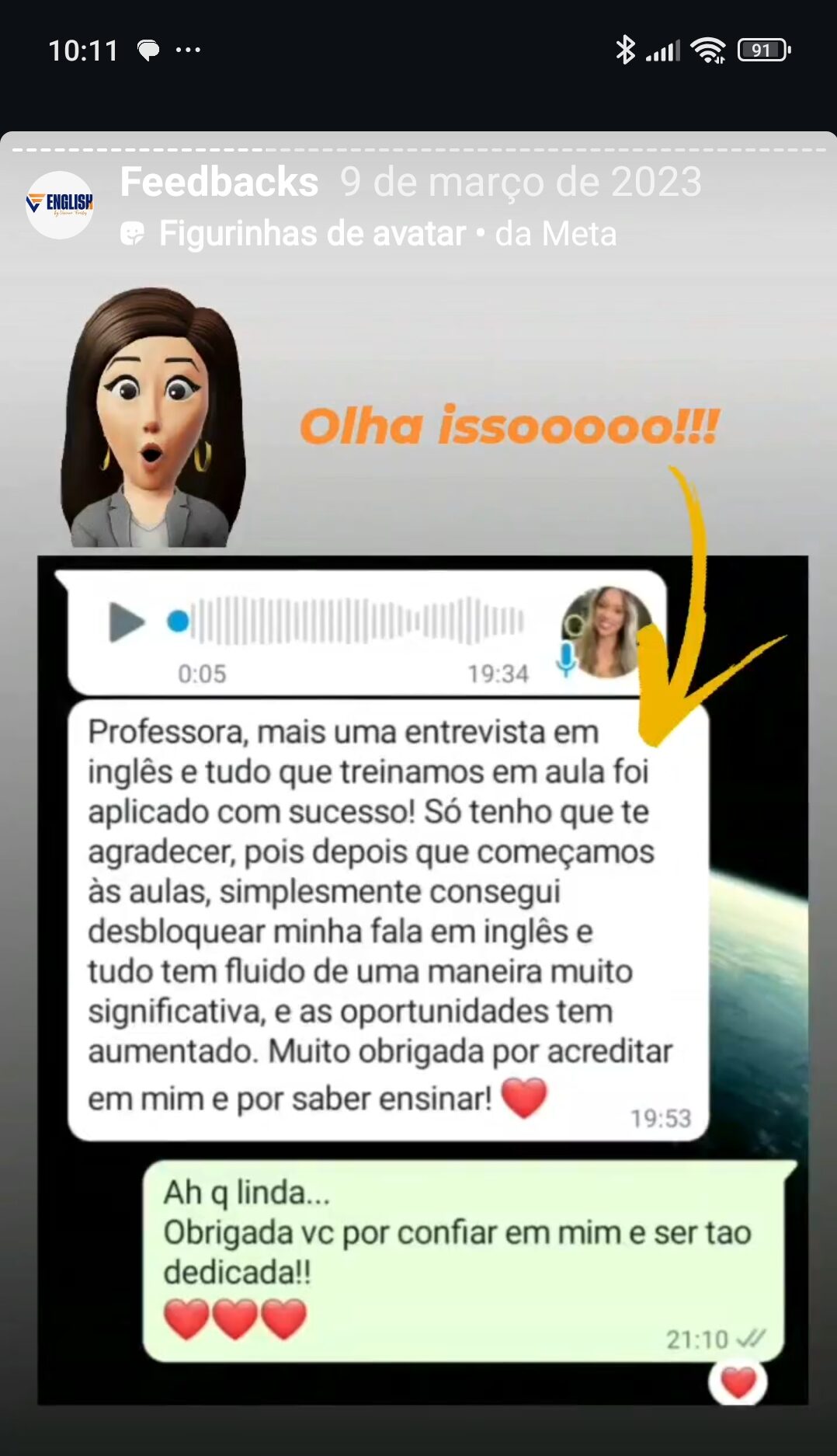Screenshot_2025-05-02-10-11-26-793_com.instagram.android