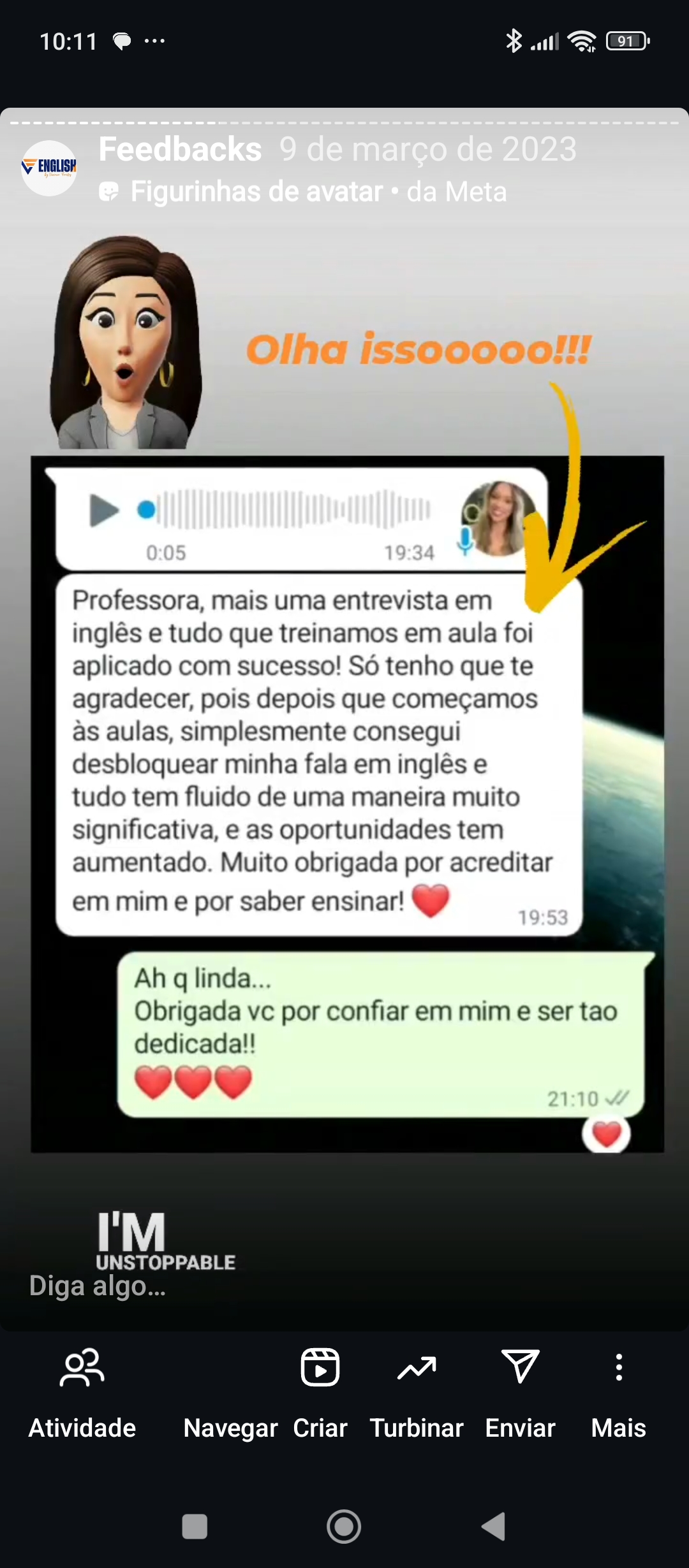Screenshot_2025-05-02-10-11-26-793_com.instagram.android