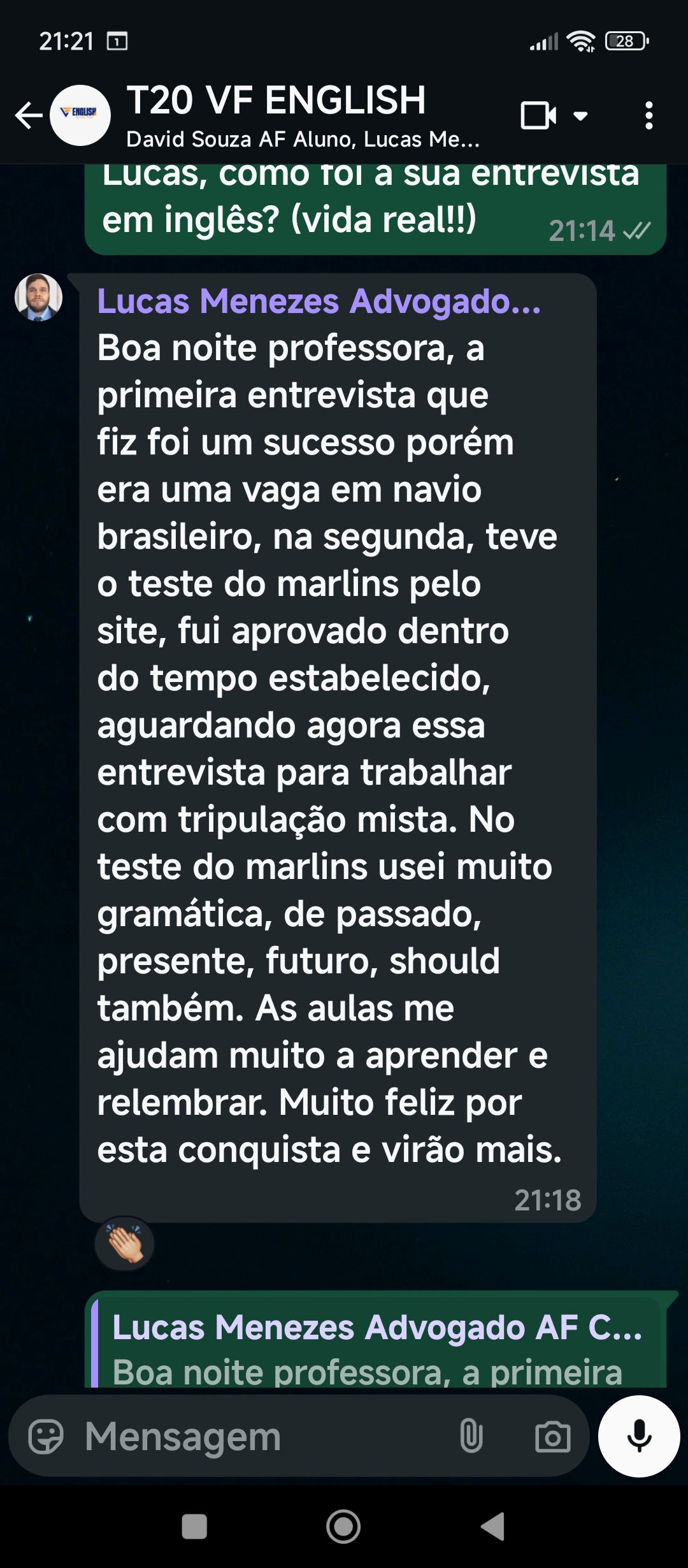 Screenshot_2025-09-03-21-21-31-812_com.whatsapp.w4b